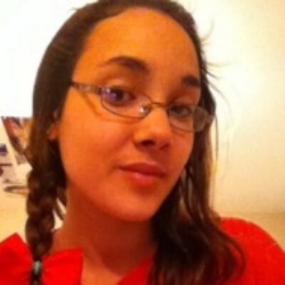 Profile Picture of Marlenemarsh (@marlene_marsh) on Twitter