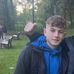 Profile Picture of David Rafferty (@david.rafferty.69) on Facebook