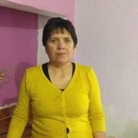 Profile Picture of Yolanda González Guevara (@Yola_guevara) on Twitter