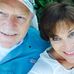 Profile Picture of Tracy Vincent (@tracy.vincent.585) on Facebook