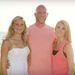 Profile Picture of David Fitton (@8fittons) on Pinterest