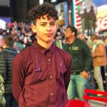 Profile Picture of Ïsąčk J Hërnąnděz (@isackjhernandez) on Instagram