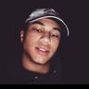 Profile Picture of Joel Nicholas (@@joelnicholas23) on Tiktok