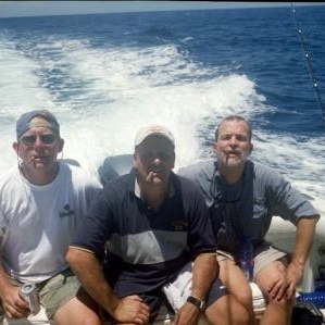 Joey Breaux - Myspace Profile Picture of Joey Breaux (@271327870) on Myspace