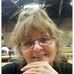 Profile Picture of Joanne Lapierre (@joanne.lapierre.3) on Facebook
