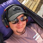 Profile Picture of Gary Kimball (@ohmslawenforcer) on Instagram
