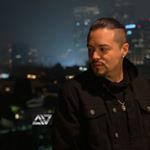 Profile Picture of Andy Vargas (@andyvargasofficial) on Instagram