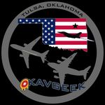 Matthew Johnson - Instagram Profile Picture of Matthew Johnson (@okavgeek) on Instagram