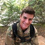 Profile Picture of Matt Goering (@mattgoering) on Instagram