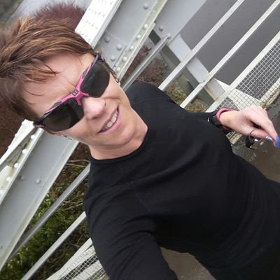 Profile Picture of Mairead Hayes (@maireadhayes1) on Twitter