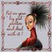 Profile Picture of Robin (ZiggyZool @Bonanza) Chaplin (@ziggyzool) on Pinterest