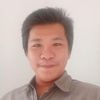 Profile Picture of Kevin Yee59 (@@kevinyee01) on Tiktok