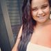 Profile Picture of Josephine Lister (@Josephine-Lister) on Facebook