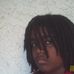 Profile Picture of Jeffrey Sledge (@jeffrey.sledge.18) on Facebook