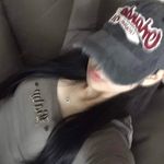 Profile Picture of 수정 (@kim._.crystal_) on Instagram