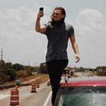 Profile Picture of bryan genter (@bgentler) on Instagram