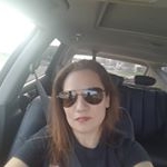 Profile Picture of myrna l juarez (@myrnaljuarez) on Instagram