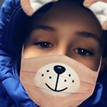 Profile Picture of Levi Thompson (@levithompson7654) on Instagram