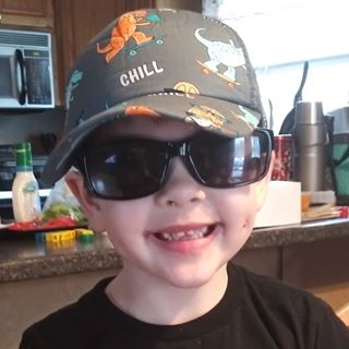 Profile Picture of Kris Berg (@kristopher.berg.5) on Facebook