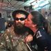 Profile Picture of Kristi Lucas (@kristi.lucas.353) on Facebook