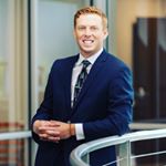 Profile Picture of Christopher Davison (@chris_davison13) on Instagram