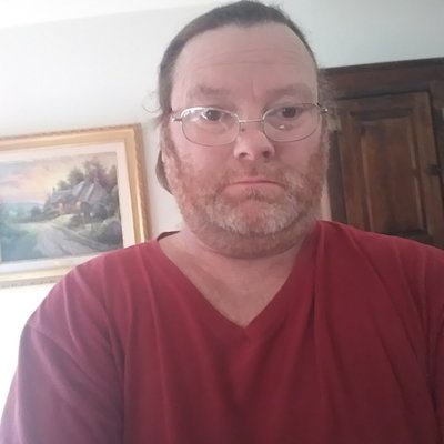 Profile Picture of William Cragg (@WilliamCragg) on Twitter