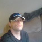 Jimmy Perkins - Instagram Profile Picture of Jimmy Perkins (@perkins5522) on Instagram