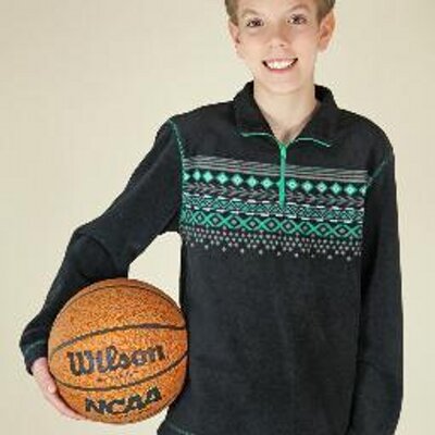 Profile Picture of Nate Kimmel (@NateKimmel) on Twitter