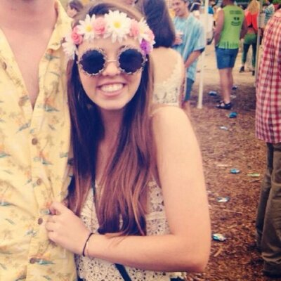 Profile Picture of Caitlin Crabill (@cait_lady) on Twitter