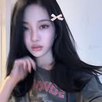 Profile Picture of Jinanr Has (@Jinanr-Has) on Facebook