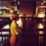 Profile Picture of Ariel Ruggles (@rugglesariel) on Instagram