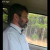 Profile Picture of Richard Lambert (@@richardlambert55) on Tiktok