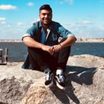 Profile Picture of Victor Figueroa (@victor___figueroa) on Instagram