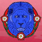 Profile Picture of Gregory-Foster Darren Joe (@gregoryfosterdarren) on Instagram