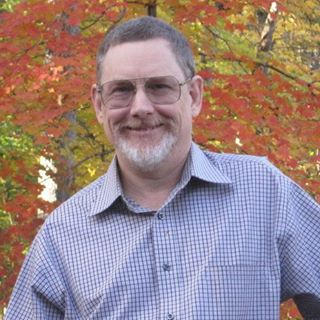 Profile Picture of Carl Wingo (@carl.wingo) on Facebook