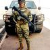 Profile Picture of Adrian Tejeda (@Adrian-Tejeda) on Facebook