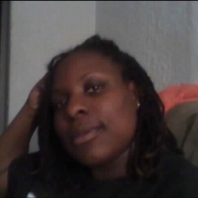 Profile Picture of Nicolette Thomas (@JasonTreasure) on Twitter