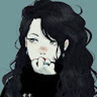 Profile Picture of Jess Decarlo (@jess-decarlo-1) on Quora