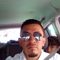 Profile Picture of Gustavo Perez (@Gustavo-Perez) on Facebook