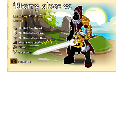 Harry Alves - Twitter Profile Picture of Harry Alves (@Harryaqw) on Twitter