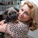Profile Picture of Ellen Klinkenberg (@ellen.klinkenberg.12) on Facebook