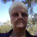 Profile Picture of Hazel Rutledge (@hazel.rutledge.3) on Facebook