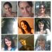 Profile Picture of Kristy Mccarley (@kristy.mccarley.33) on Facebook