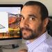 Profile Picture of Daniel Rampone (@danielrampone2) on Pinterest