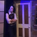 Profile Picture of Chris Rusty Spiegel (@chris__spiegel) on Instagram