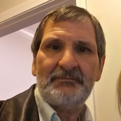 Profile Picture of Steve Brackin (@brackinsteve) on Twitter