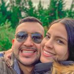 Profile Picture of Alejandro Gutiérrez Pérez (@alejandrogutip) on Instagram