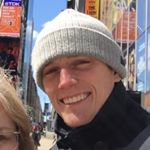 Profile Picture of Peter Demuth (@peter_demuth) on Instagram