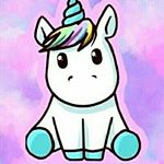 kiara exton - Instagram Profile Picture of kiara exton (@unicorn_18264) on Instagram