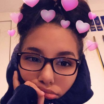 Profile Picture of Yelena Caldera (@CalderaYelena) on Twitter